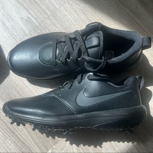 Nike | Golf Shoes
